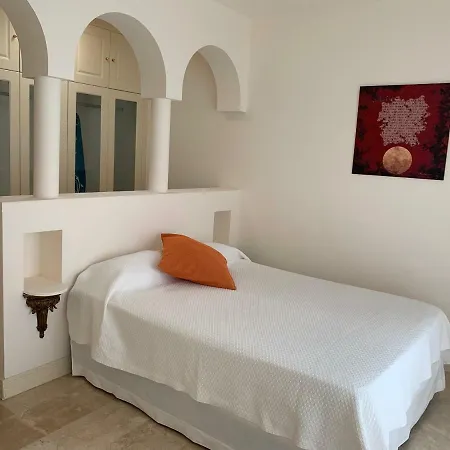 Atlantic Bahia Azul Ii Villa La Oliva