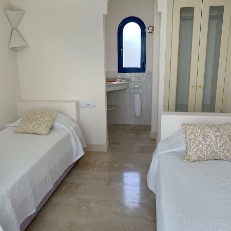 Atlantic Bahia Azul Ii Villa