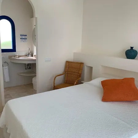 Villa Atlantic Bahia Azul Ii